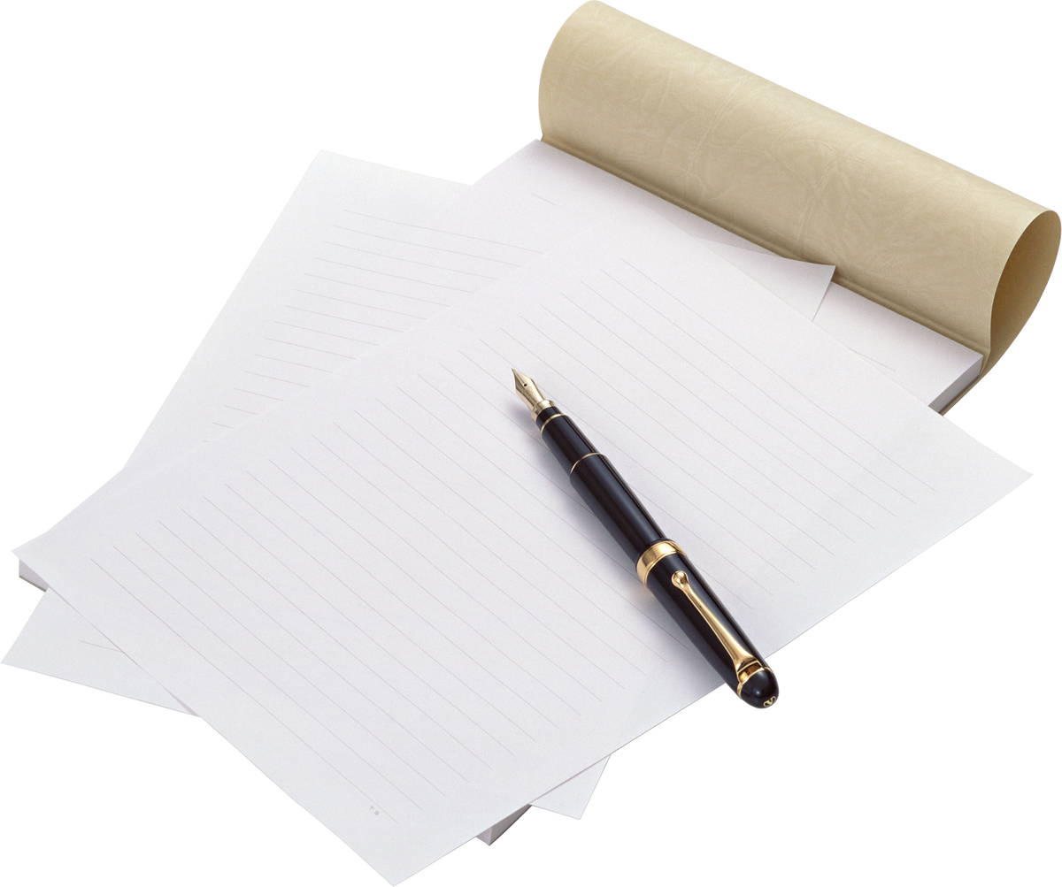 Aged Beneficiary Lead Sheet