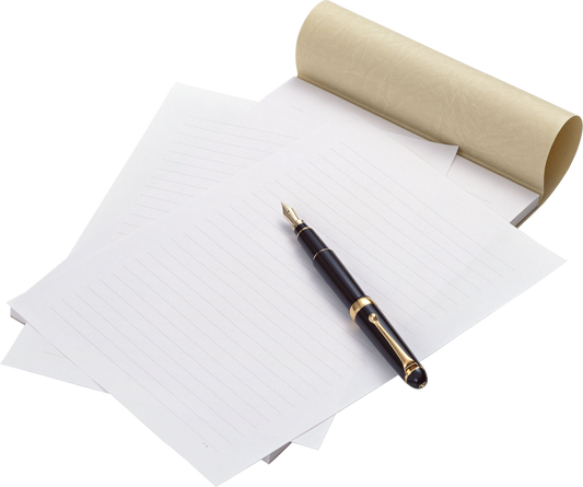 Aged Beneficiary Lead Sheet